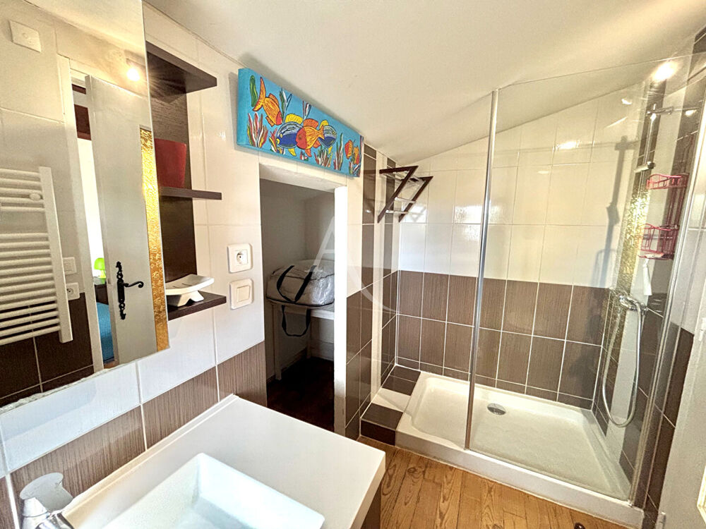  vendre  Maison Bouzigues (34140)