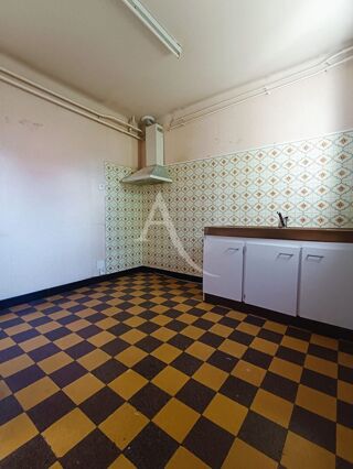  Maison � vendre 5 pi�ces 89 m�