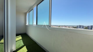  Appartement à vendre 2 pièces 60 m²