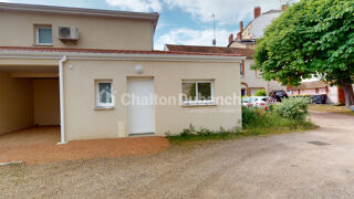  Maison � vendre 4 pi�ces 97 m�