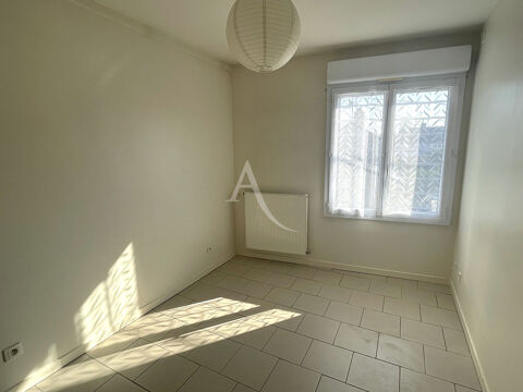  Appartement  louer 2 pices 59 m