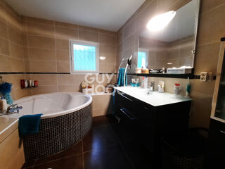  Maison � vendre 5 pi�ces 133 m�