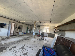  Maison  vendre 4 pices 83 m