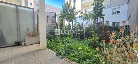  Appartement  louer 3 pices 71 m