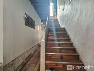  Maison � vendre 8 pi�ces 310 m�