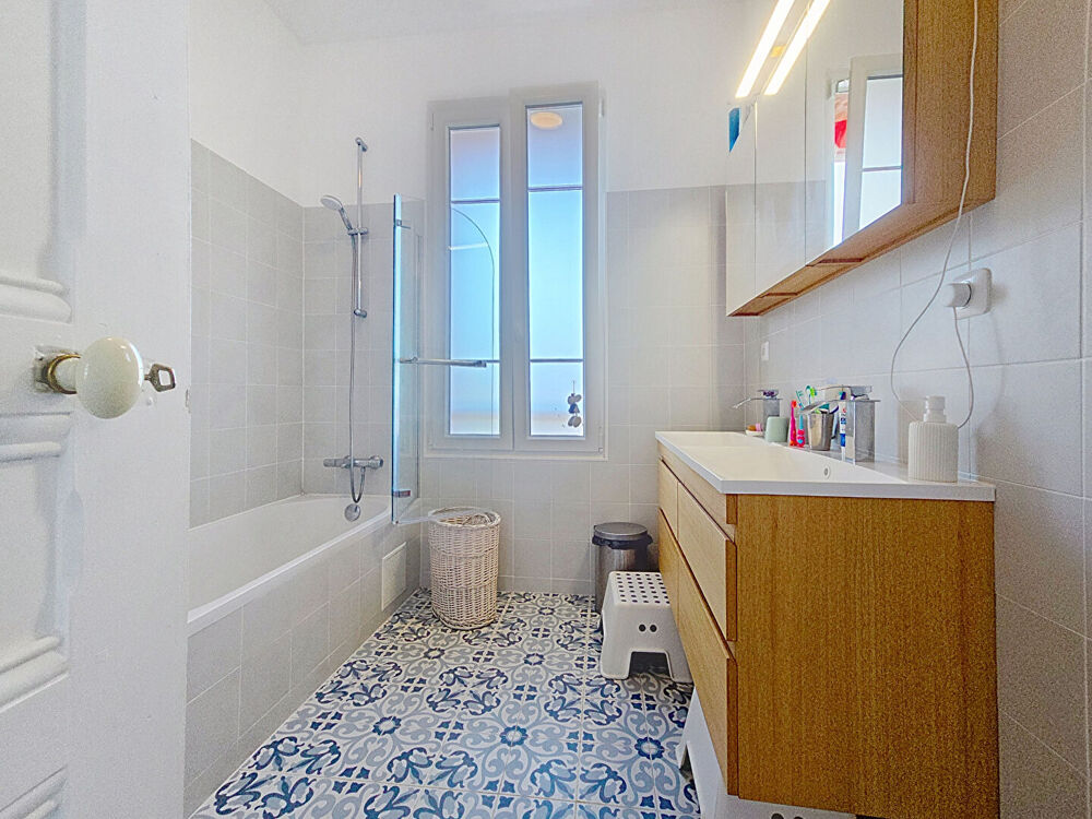 à vendre  Maison Deauville (14800)
