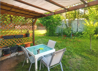  Appartement à vendre 2 pièces 49 m²