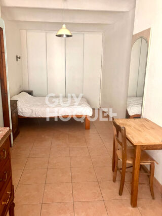  Maison à louer 4 pièces 70 m²
