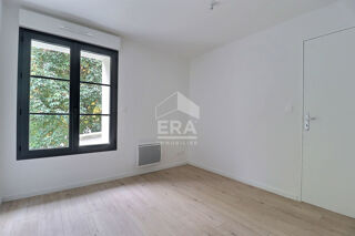  Appartement à vendre 3 pièces 48 m²