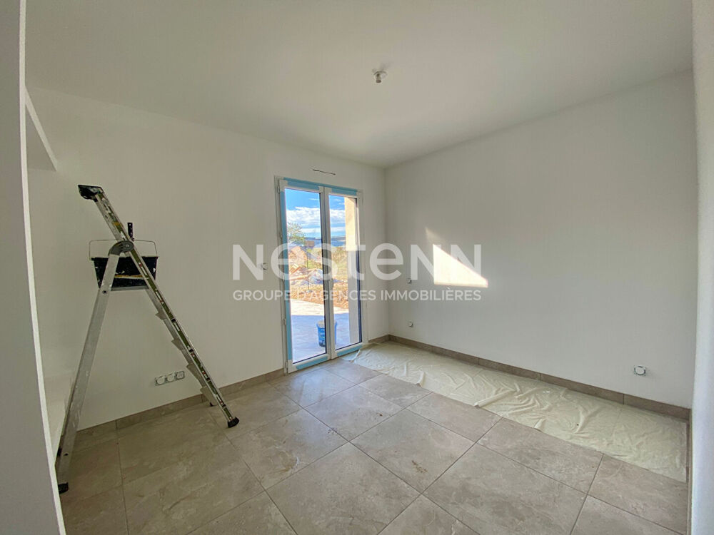Location Maison MAISON NEUVE - 3 CHAMBRES - PLAIN PIED Vineuil