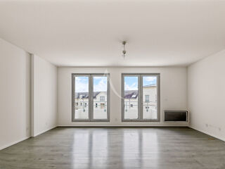  Appartement à vendre 2 pièces 60 m²