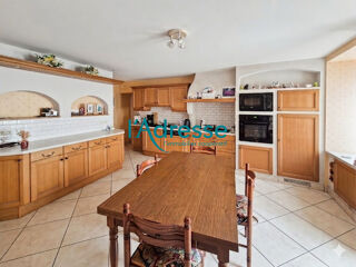  Maison � vendre 5 pi�ces 98 m�