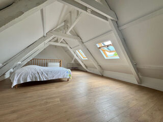  Maison  vendre 9 pices 285 m