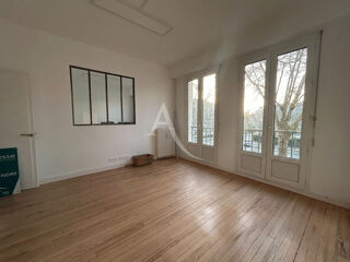  Appartement à vendre 4 pièces 83 m²