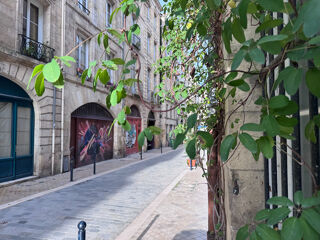  Appartement à vendre 2 pièces 49 m²