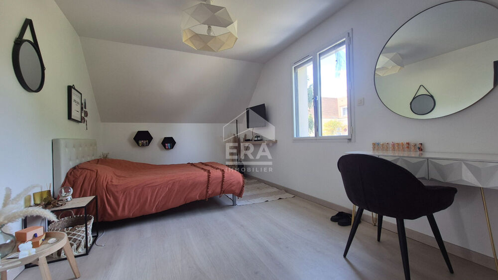 à vendre  Maison Brie-Comte-Robert (77170)