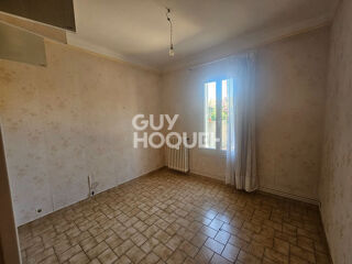  Maison à vendre 3 pièces 60 m²