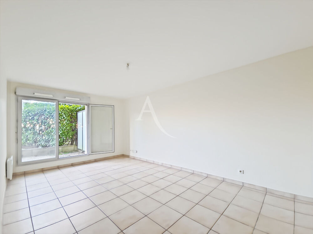 Vente Appartement Appartement 3 pi�ces 61m�, 60m� de terrasse et jardin Mantes la jolie