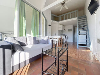  Appartement  louer 3 pices 36 m