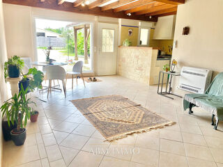  Maison � vendre 5 pi�ces 103 m�