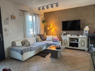  Maison à vendre 5 pièces 85 m²