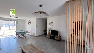  Maison à vendre 5 pièces 83 m²