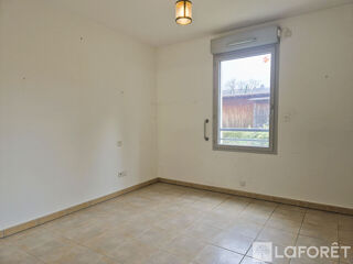  Appartement � vendre 3 pi�ces 80 m�