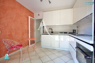  Maison � vendre 5 pi�ces 101 m�