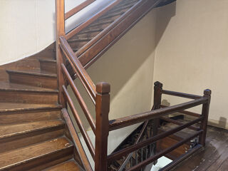  Maison � vendre 8 pi�ces 150 m�