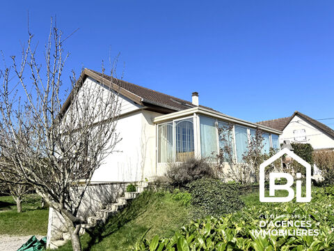   Maison 4 pi�ces 92 m2 Maison - 4 pi�ce(s) - 92 m�