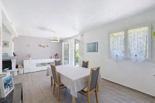  Maison � vendre 7 pi�ces 116 m�