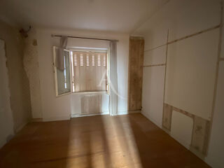  Maison à vendre 6 pièces 196 m²