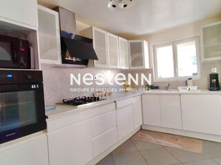  Maison � vendre 5 pi�ces 