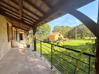  Maison � vendre 6 pi�ces 330 m�