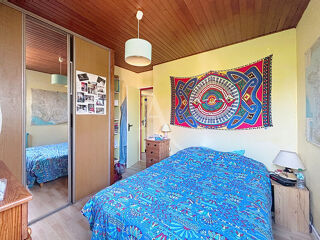  Maison � vendre 5 pi�ces 108 m�