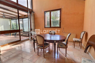  Maison � vendre 5 pi�ces 129 m�