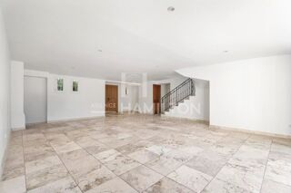  Maison à vendre 5 pièces 205 m²