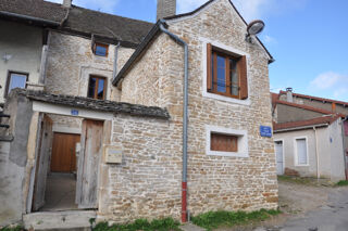  Maison  louer 4 pices 79 m Sennecey le grand