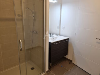  Appartement � louer 2 pi�ces 42 m�