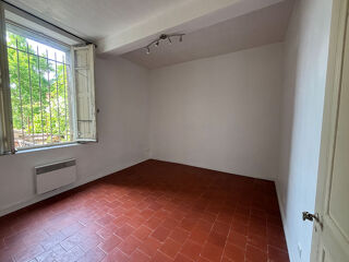  Maison � vendre 3 pi�ces 77 m�