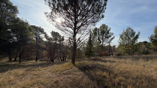  Terrain � vendre 1300 m�