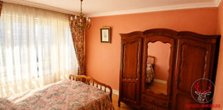 Vente Appartement Appartement 3 pièces à vendre, dernier étage, Lyon - Réf. LE850 Lyon 3