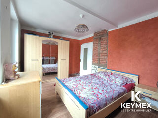  Maison  vendre 3 pices 47 m