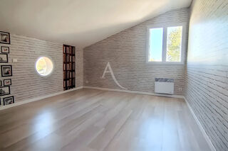  Maison � vendre 7 pi�ces 149 m�