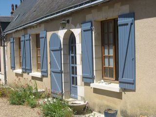  Maison  louer 4 pices 108 m