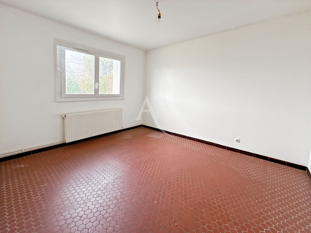 Vente Maison Maison CHALLANS - 4 pièce(s) - 77.08 m2 Challans