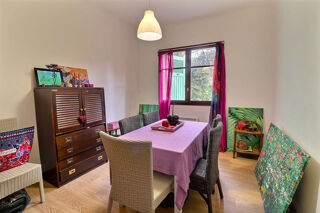  Maison � vendre 3 pi�ces 60 m�