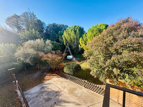  Maison � louer 3 pi�ces 132 m�