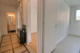  Appartement � vendre 3 pi�ces 51 m�