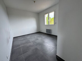  Maison à vendre 4 pièces 127 m²